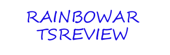 rainbowartsreview